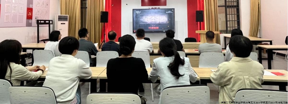 图片4.jpg