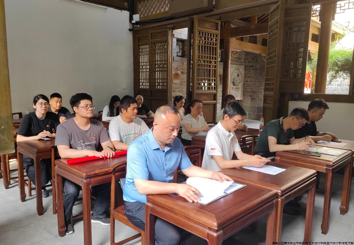 图片6.jpg