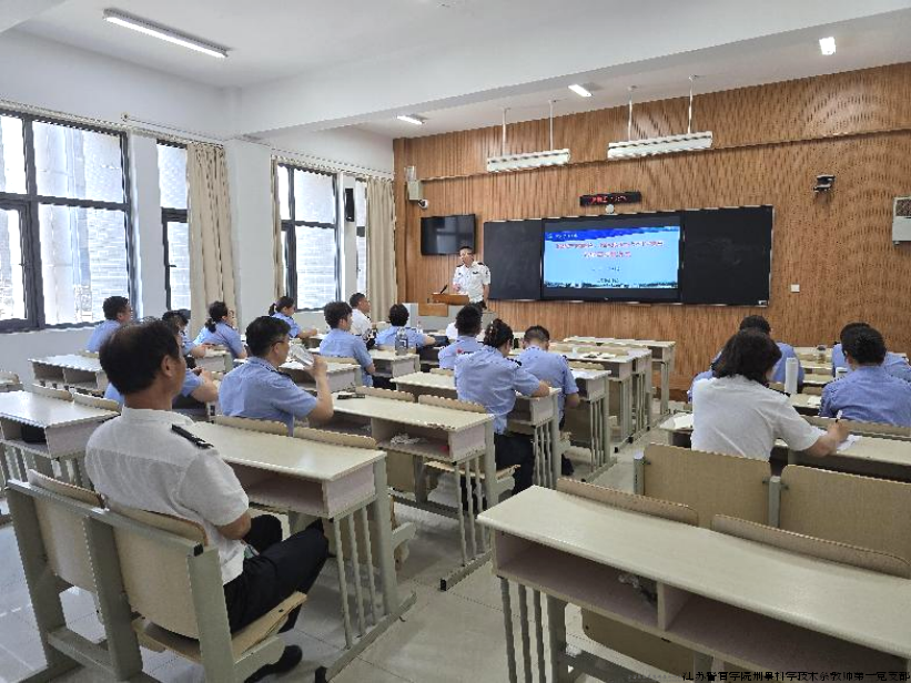 产教融合交流探讨.png