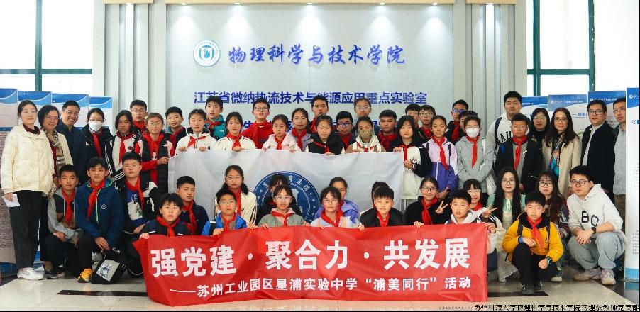 3ABCCAC5AE92F3256516B3D9916_800C6D3F_1718D.png 3ABCCAC5AE92F3256516B3D9916_800C6D3F_1718D.png