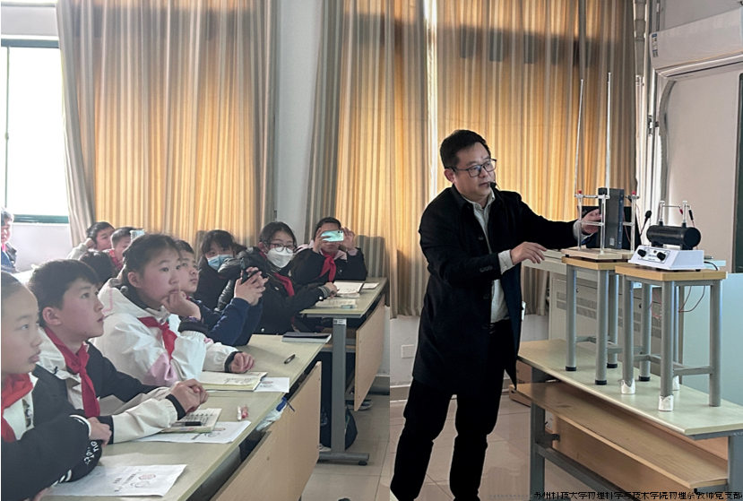 2BA8EDEA20B67D0B042C8008162_9D309D1B_A8D40.png 2BA8EDEA20B67D0B042C8008162_9D309D1B_A8D40.png