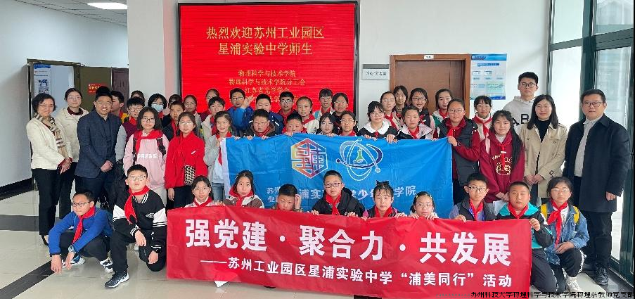 CF071D1D1D52AB706C242C4E0CF_40191A1B_17EC3.png CF071D1D1D52AB706C242C4E0CF_40191A1B_17EC3.png