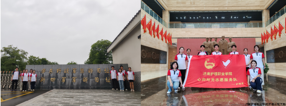 1721622638839.png 1721622638839.png