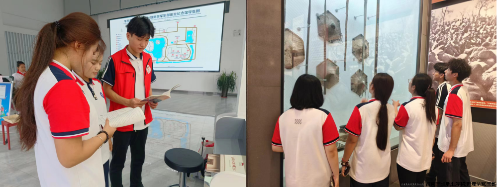 1721622696742.png 1721622696742.png