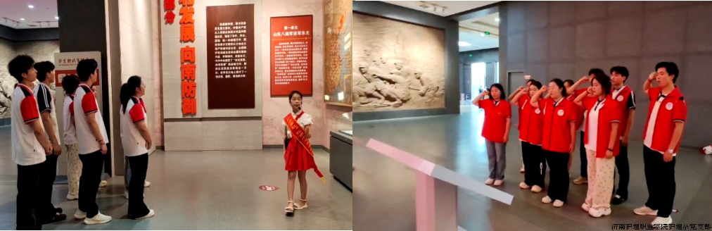 1721622740294.png 1721622740294.png