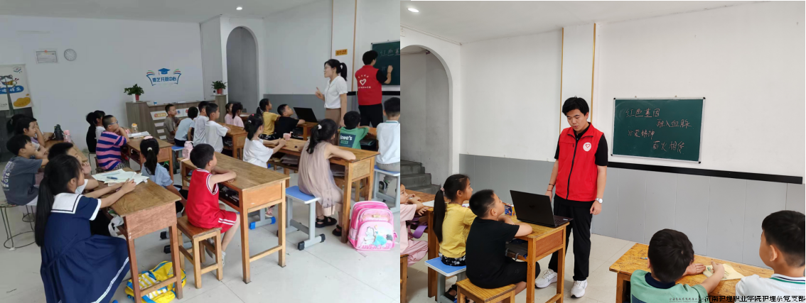 1721622787492.png 1721622787492.png