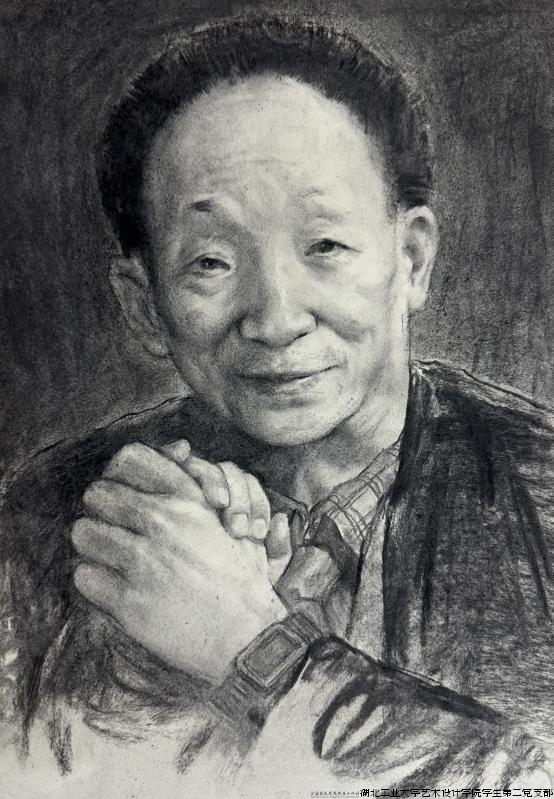 图片1.png 图片1.png