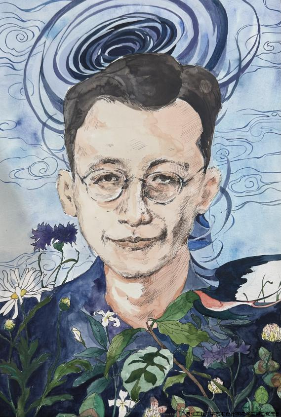 图片2.png 图片2.png