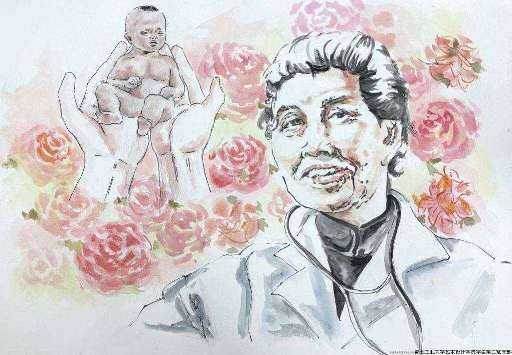 图片3.png 图片3.png