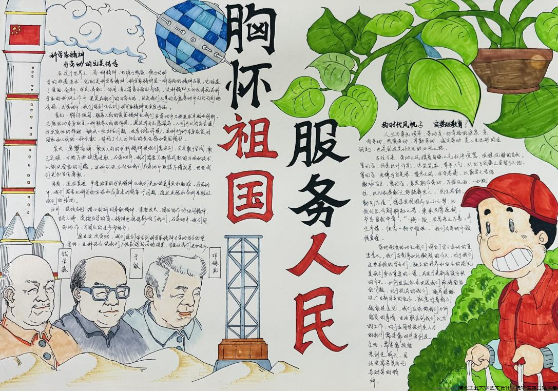 图片7.png 图片7.png