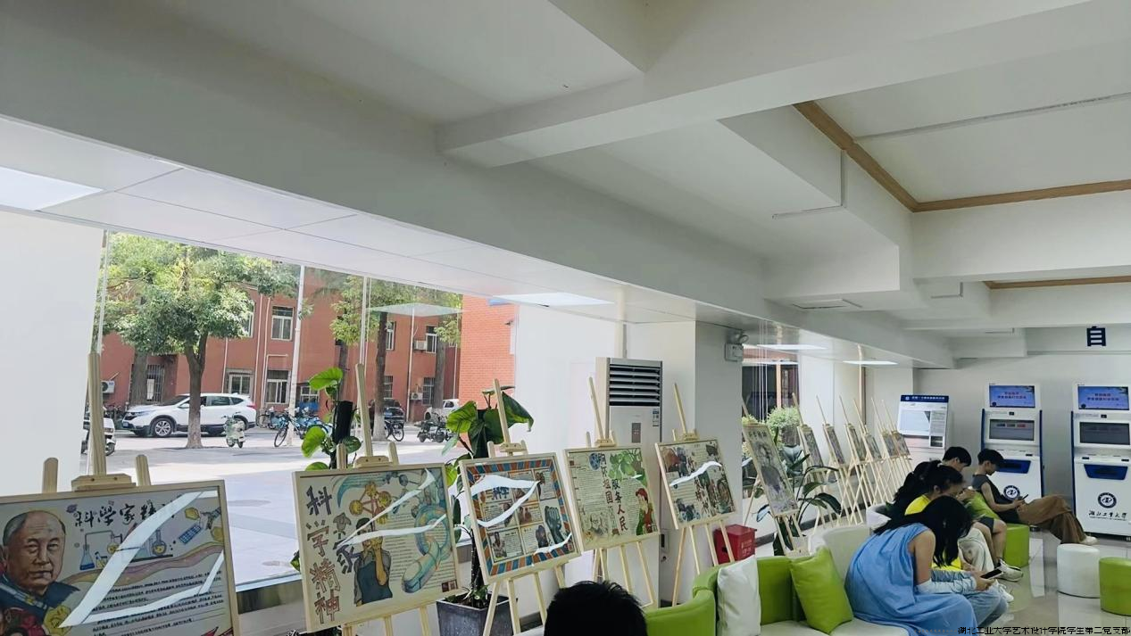 图片8.png 图片8.png