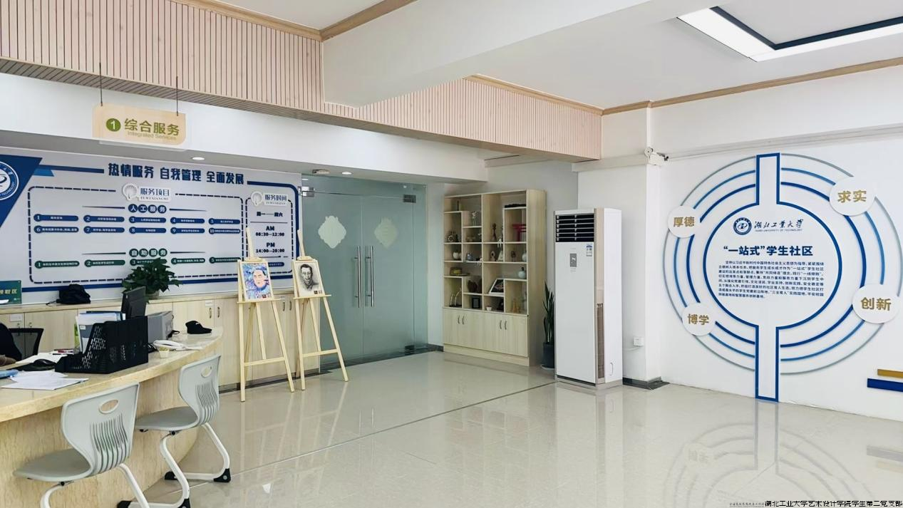 图片9.png 图片9.png