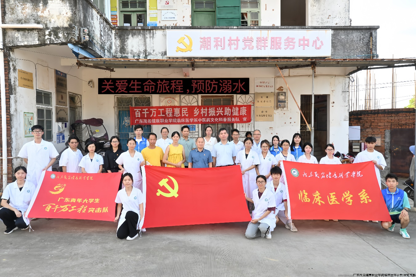 图片7.png