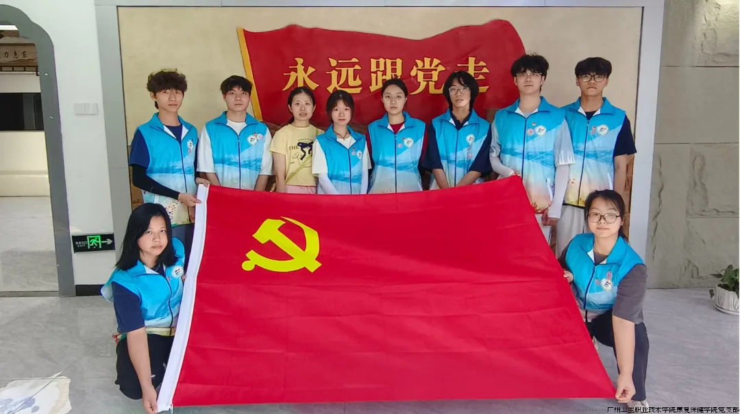 图片1.png 图片1.png