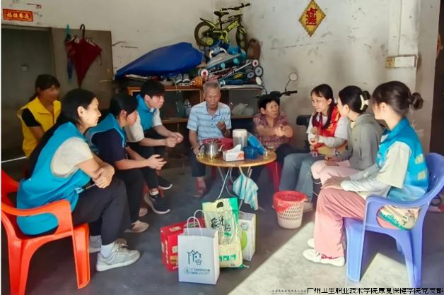 图片4.png 图片4.png