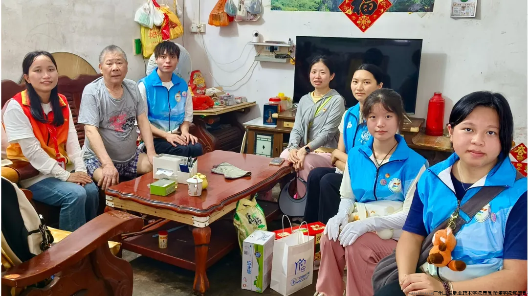 图片5.png 图片5.png