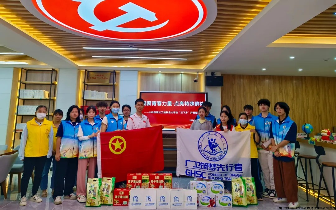 图片6.png 图片6.png