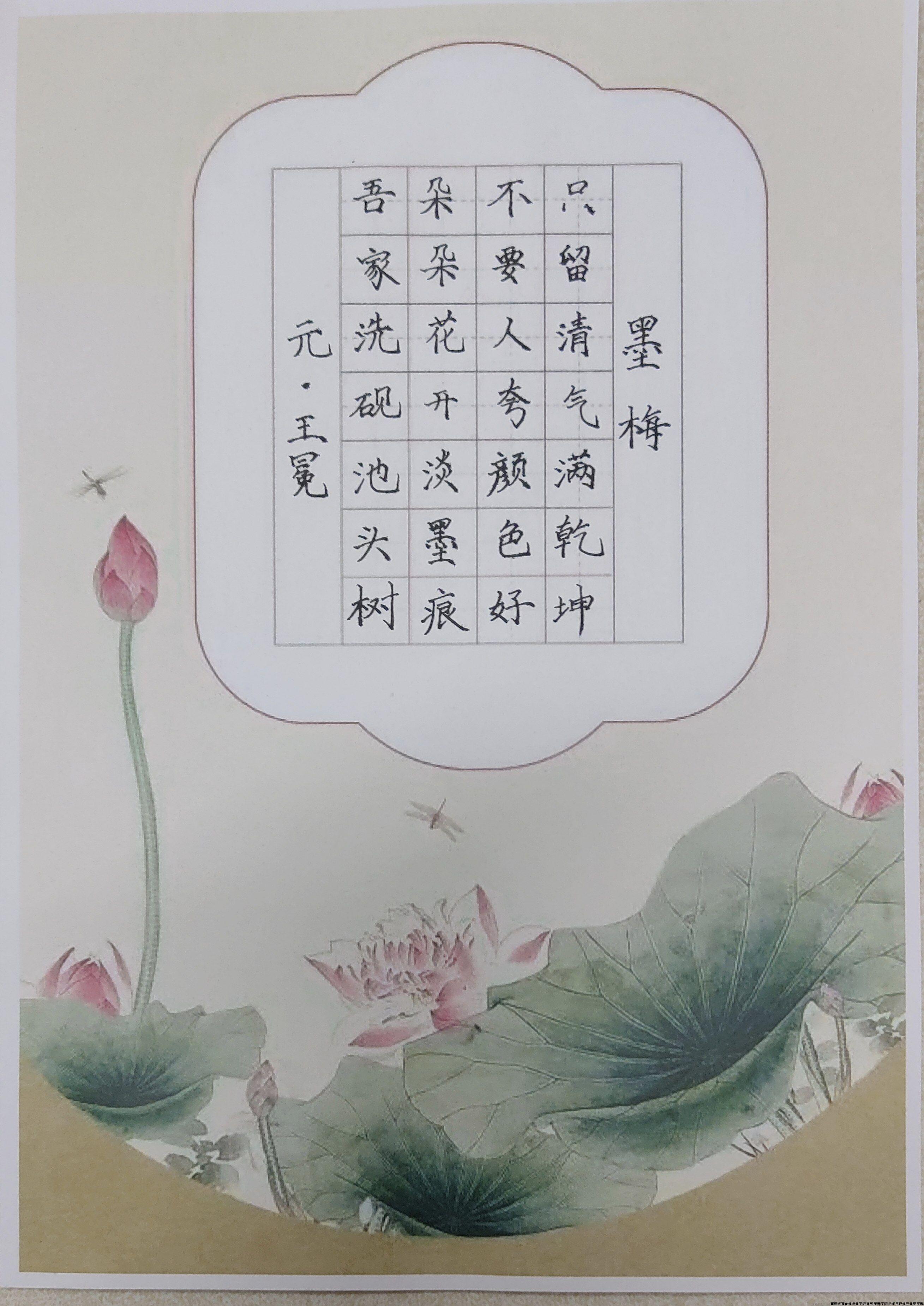 QQ图片20240710162523.jpg