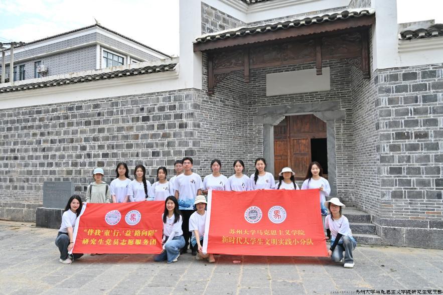 图片31.jpg