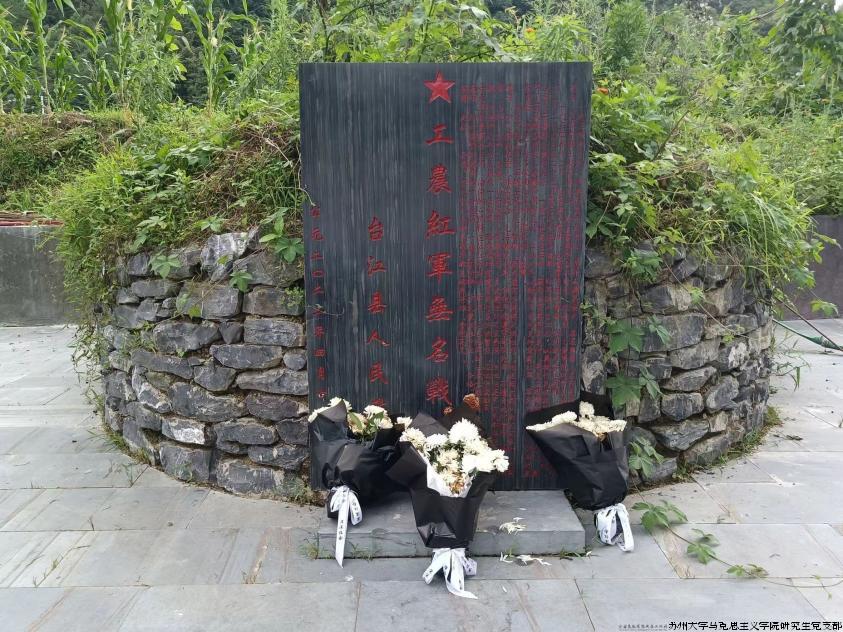 图片33.jpg