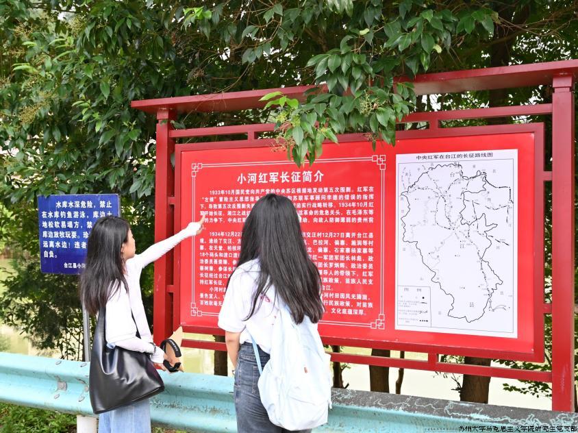 图片35.jpg