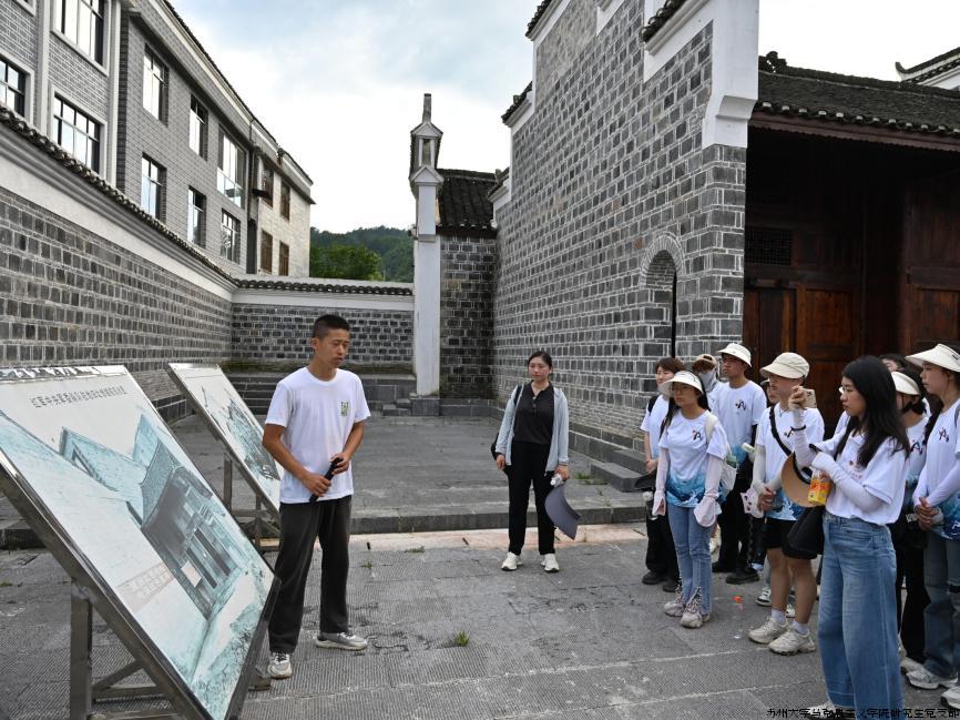 图片37.jpg