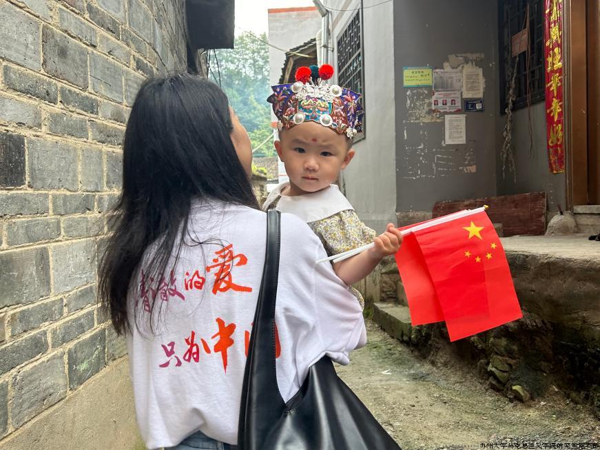图片40.jpg