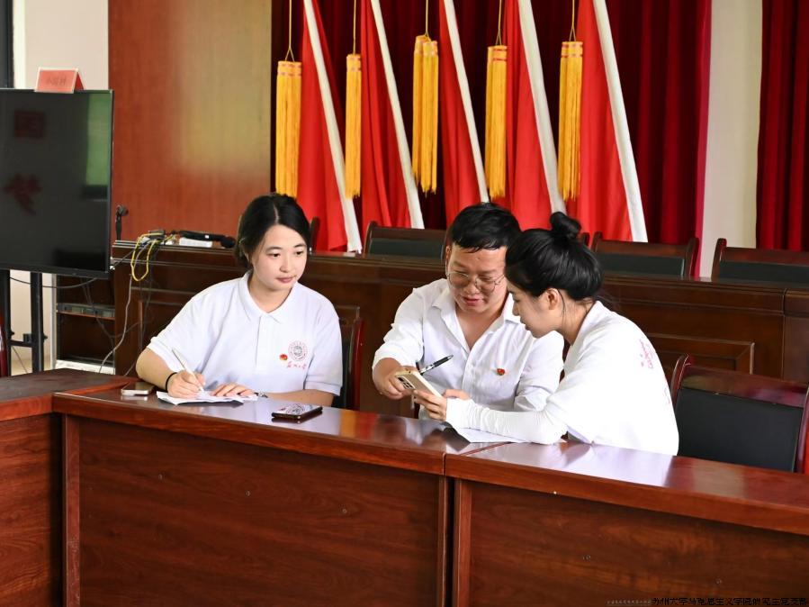 图片42.jpg