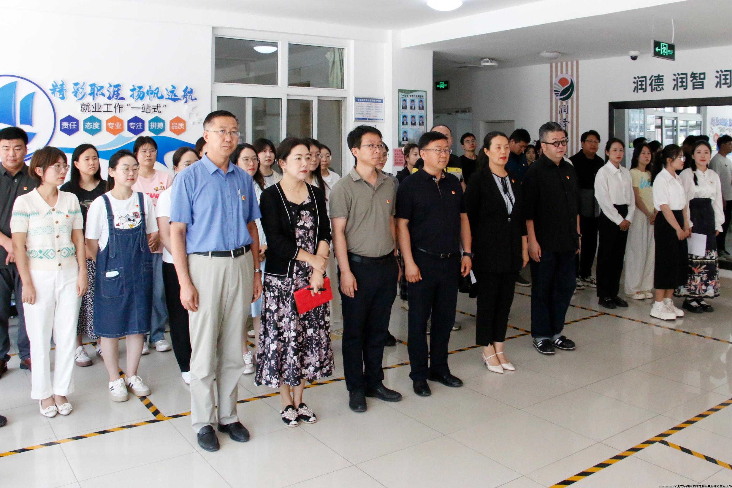 _MG_5351.jpg _MG_5351.jpg