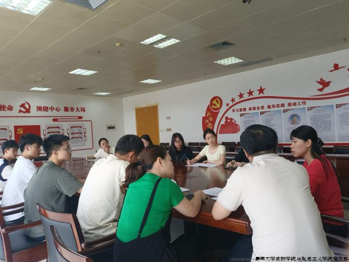 图片1(2).png