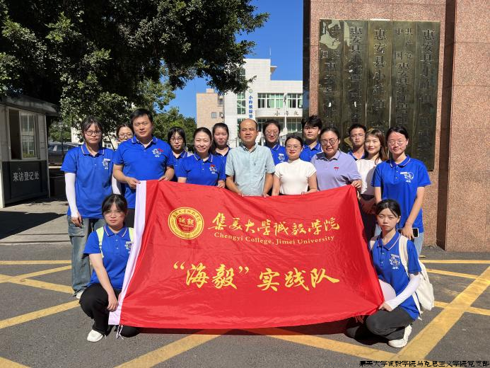 图片1(1).png