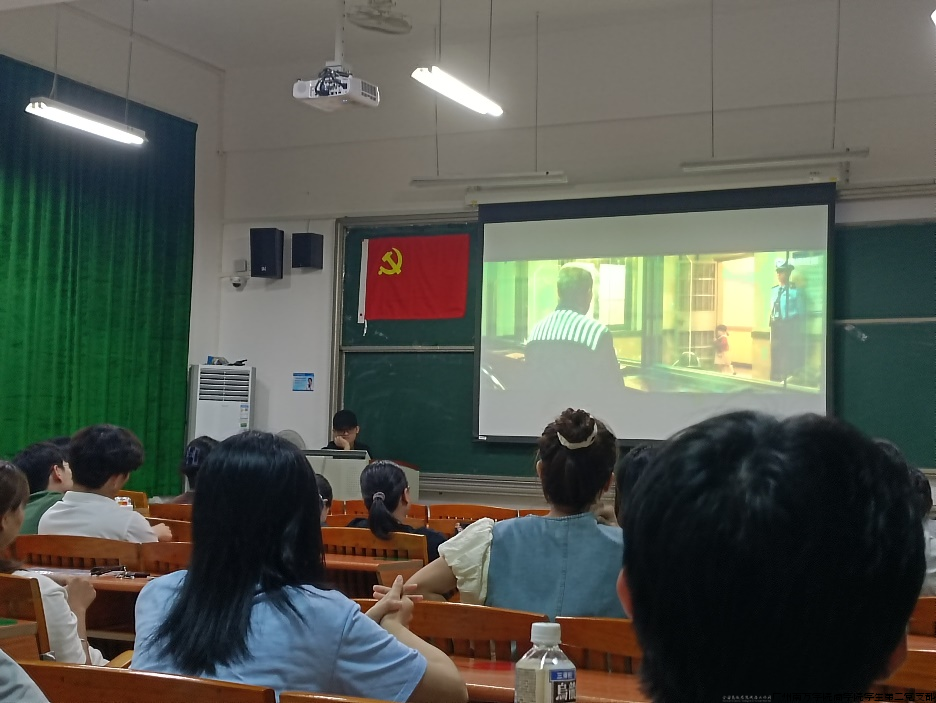 图片16.png