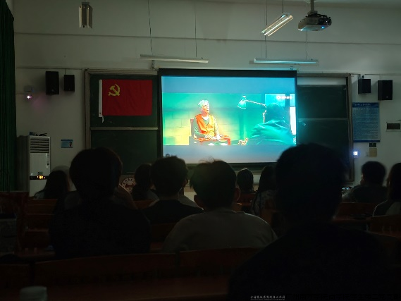 图片15.png