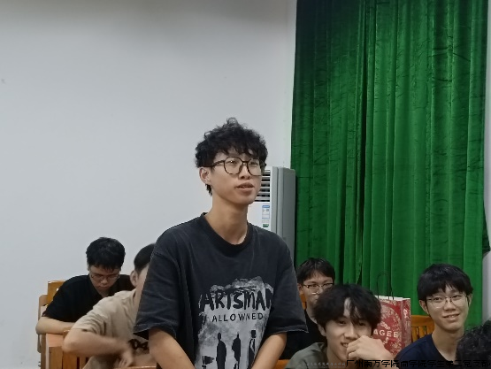 图片17.png