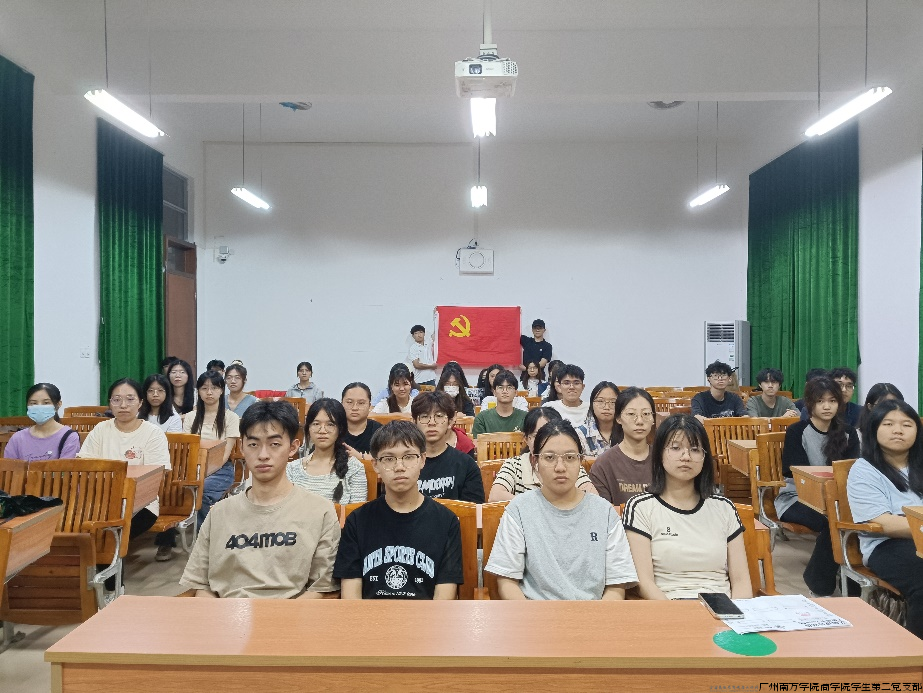图片19.png