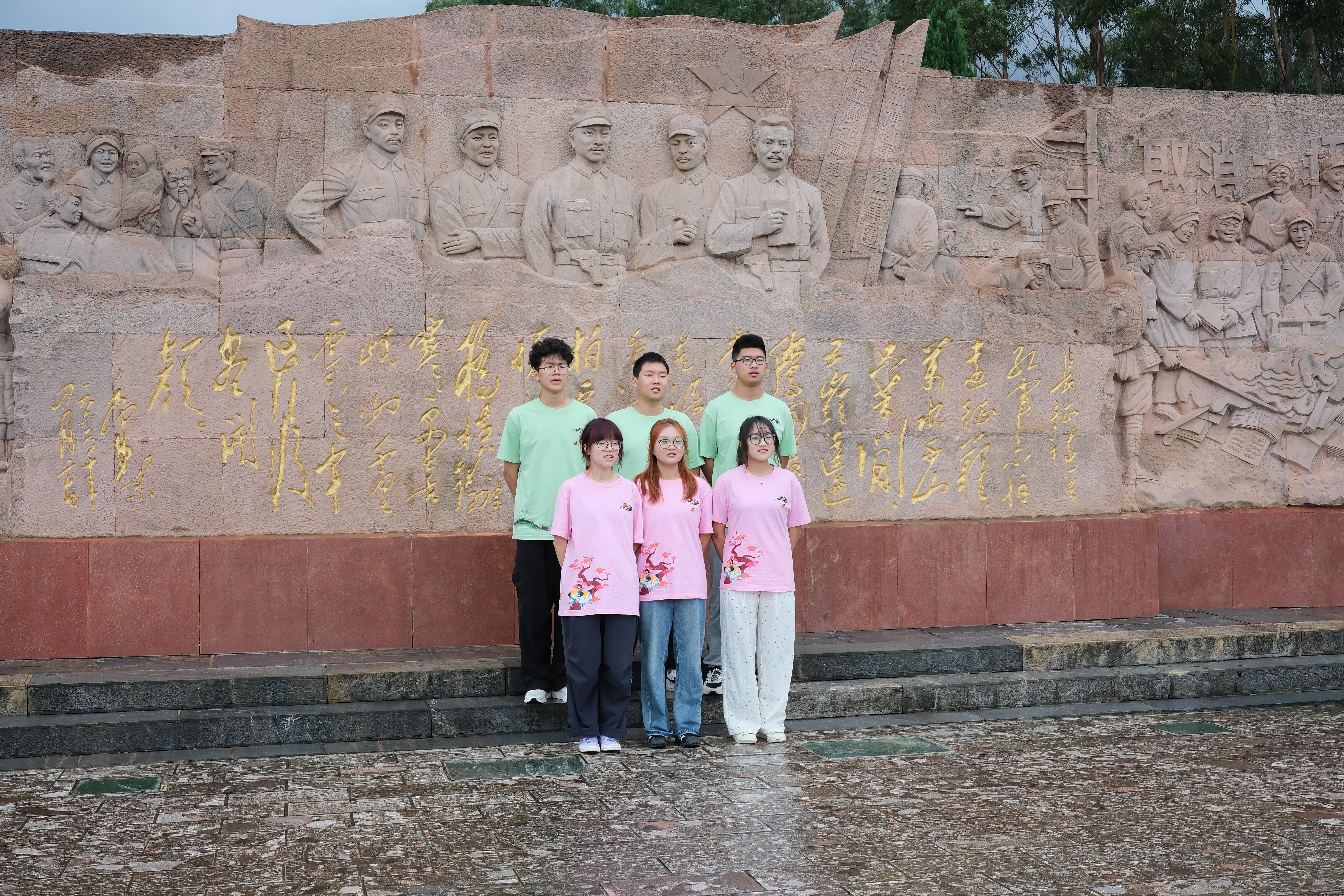 微信图片_20240718124248(1)压缩.jpg