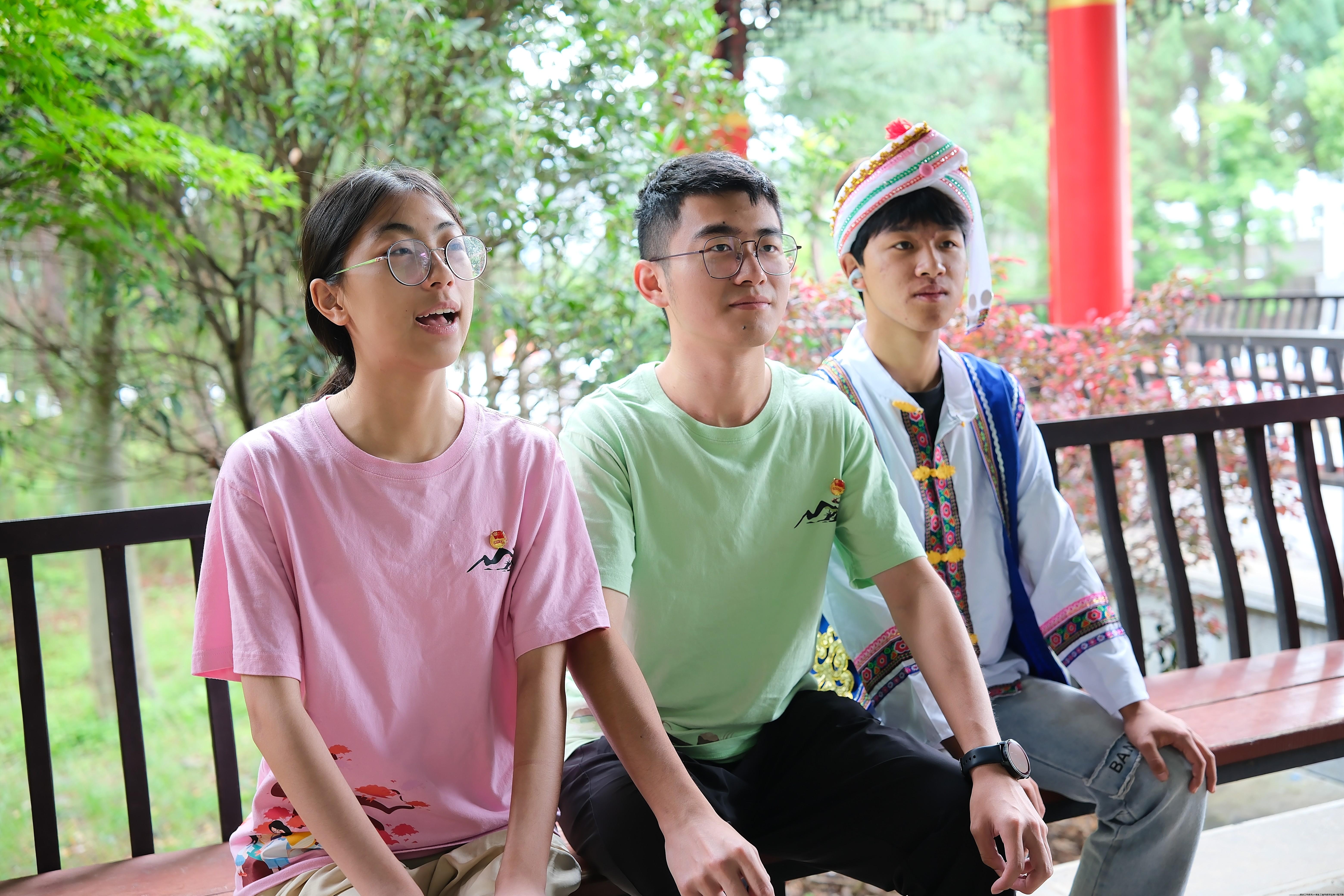 微信图片_20240718124240(1)压缩.jpg