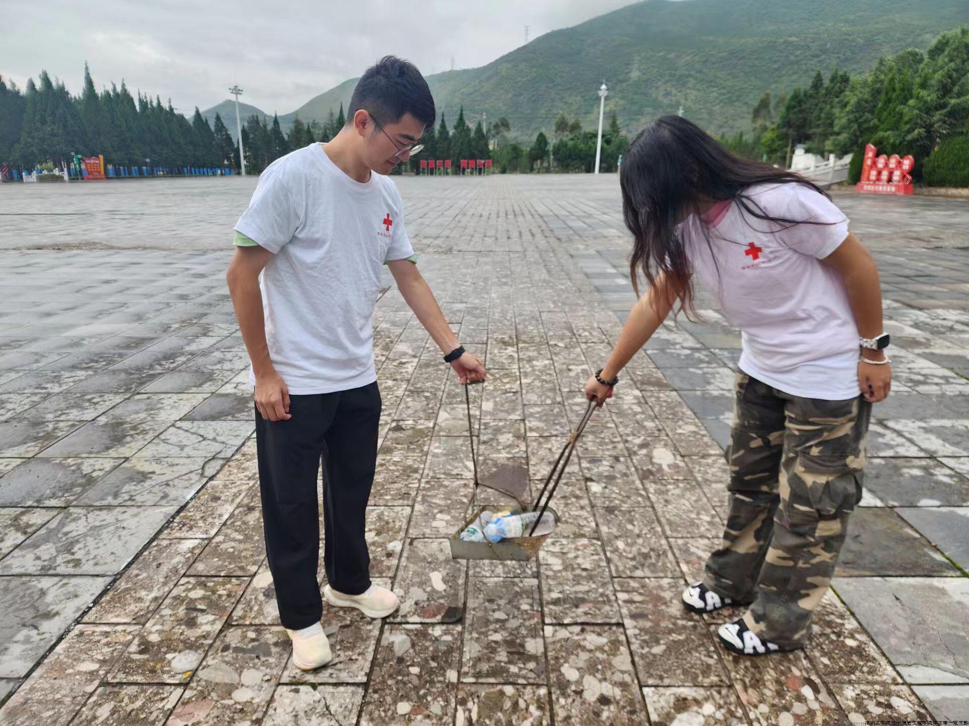 微信图片_20240718124220.jpg