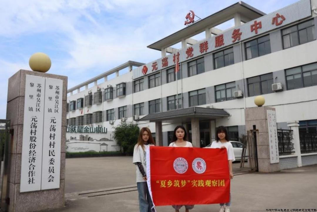 图片60.jpg