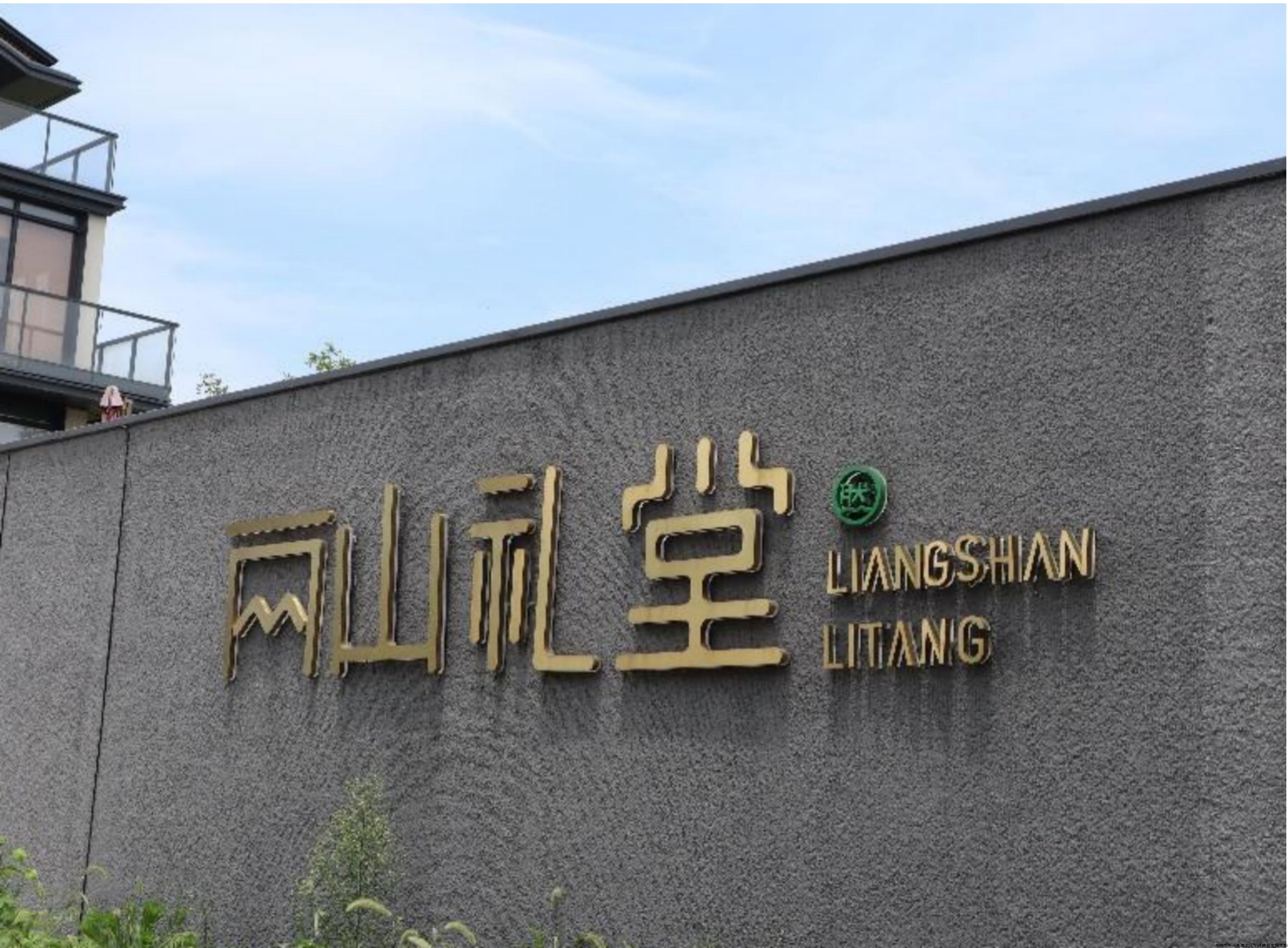 图片62.jpg