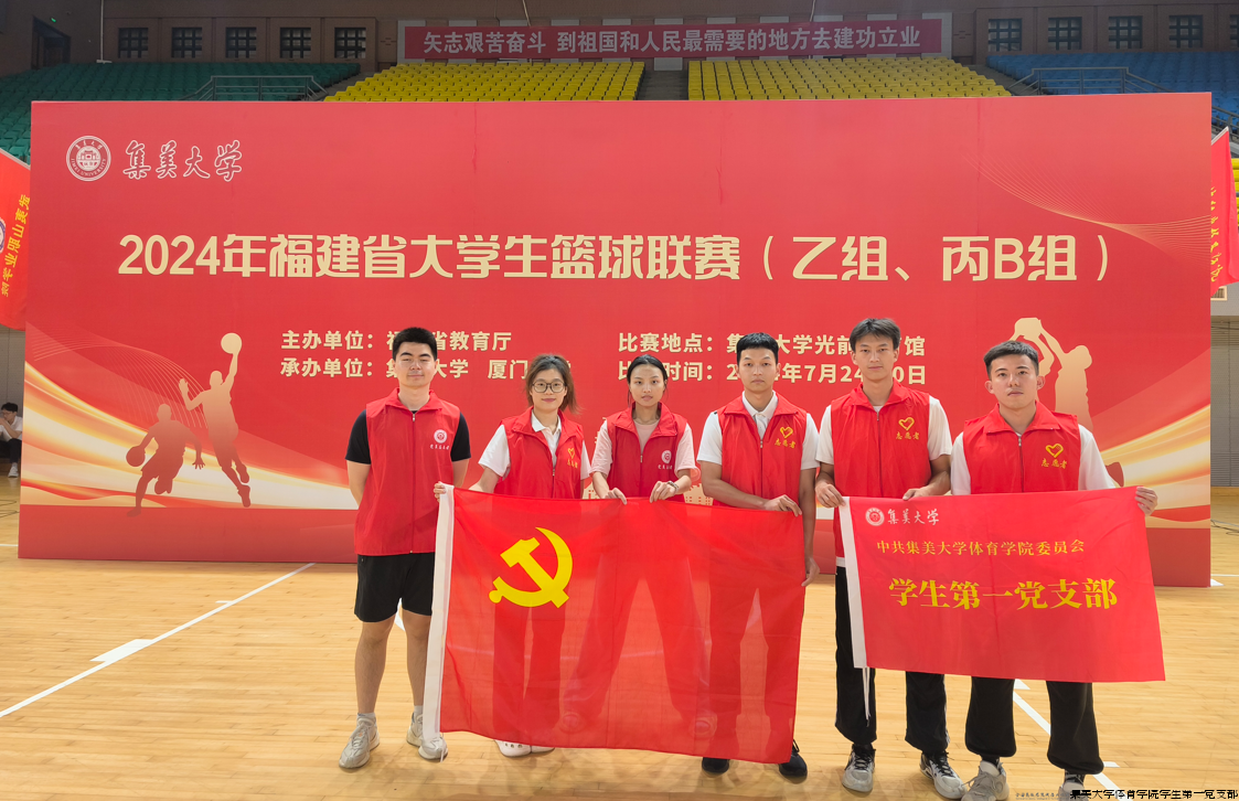 2adb67478bf8a8120f0c8694ff31b80.png