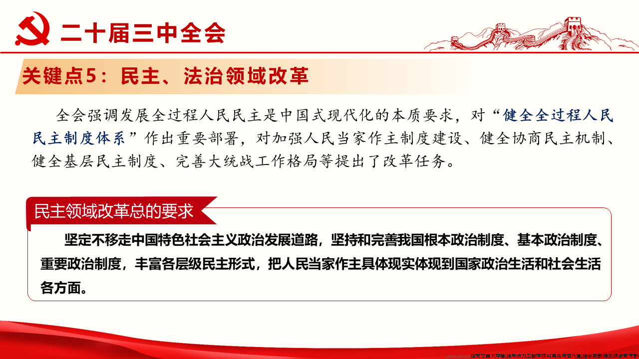 幻灯片12