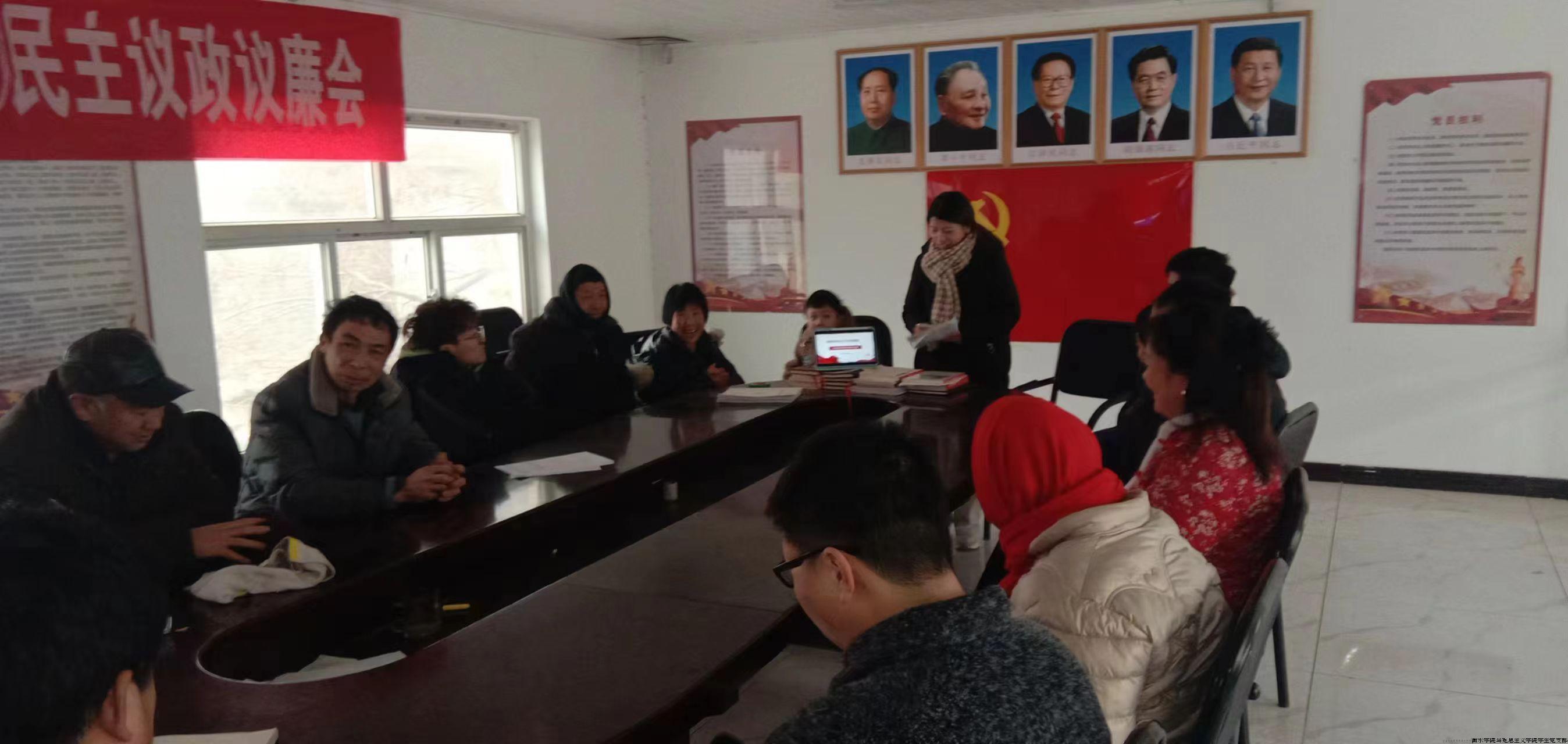 微信图片_20240211132157.jpg 微信图片_20240211132157.jpg