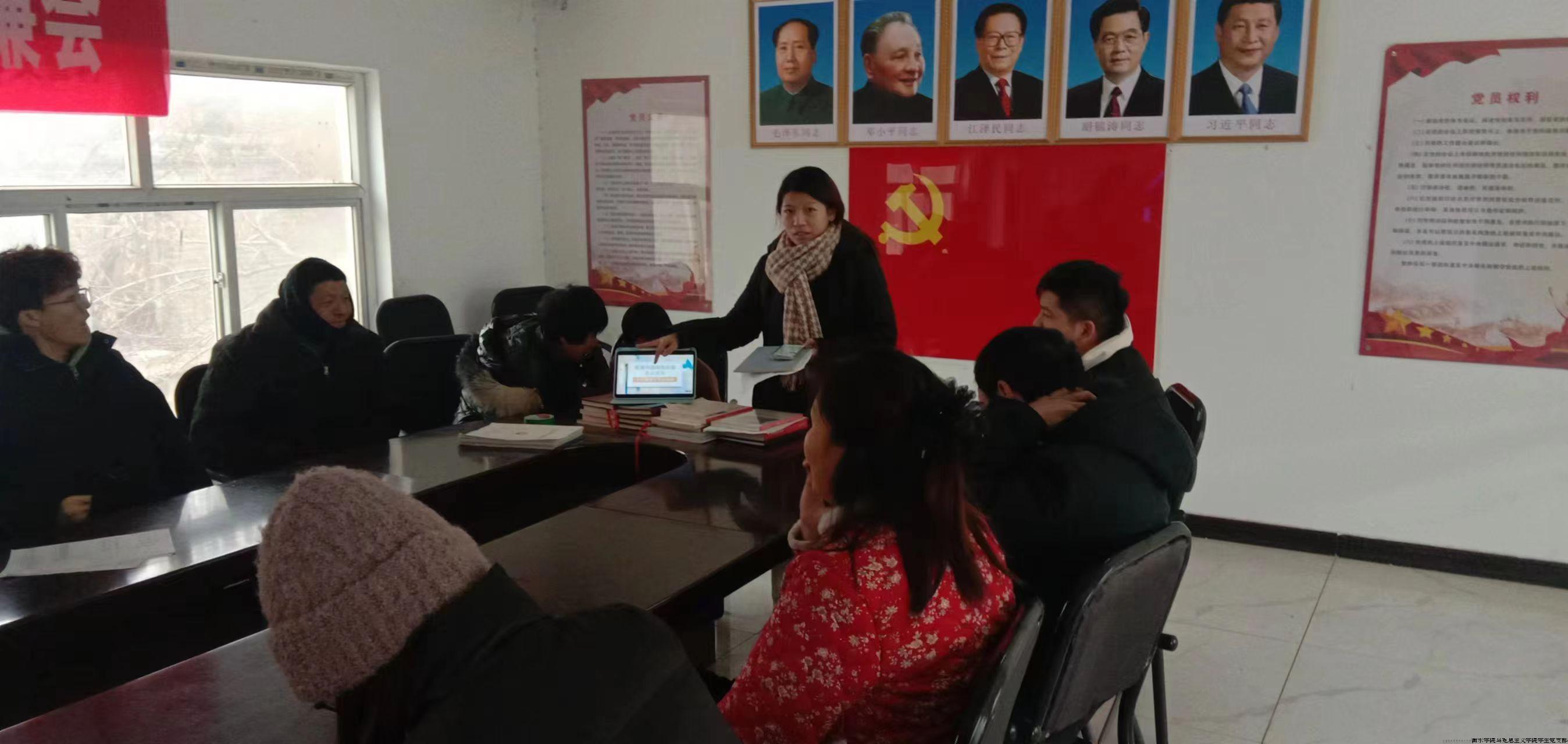 微信图片_20240211132201.jpg 微信图片_20240211132201.jpg