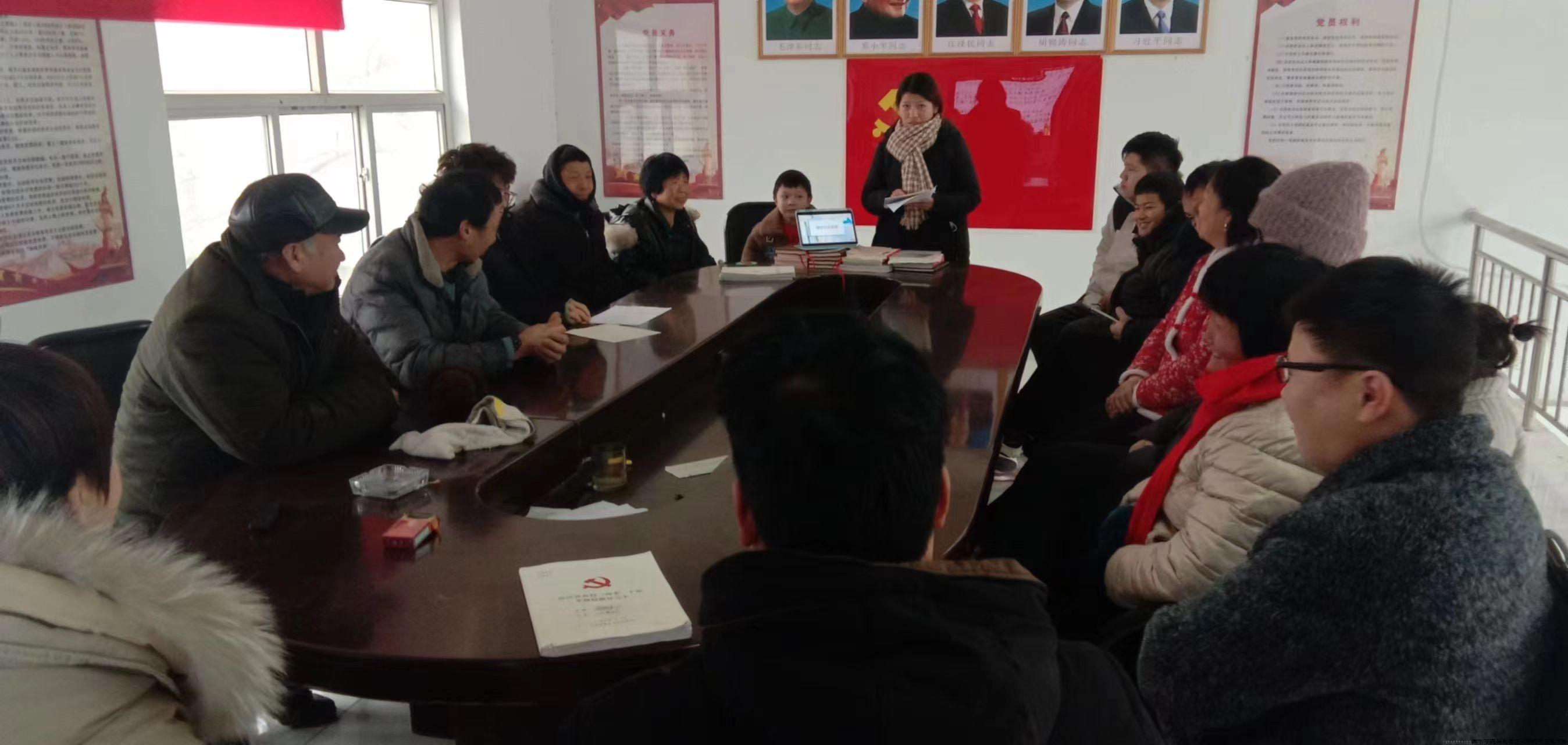 微信图片_20240211132206.jpg 微信图片_20240211132206.jpg