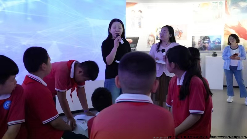 图片3.png 图片3.png