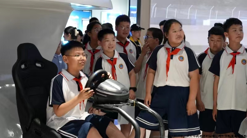 图片4.png 图片4.png