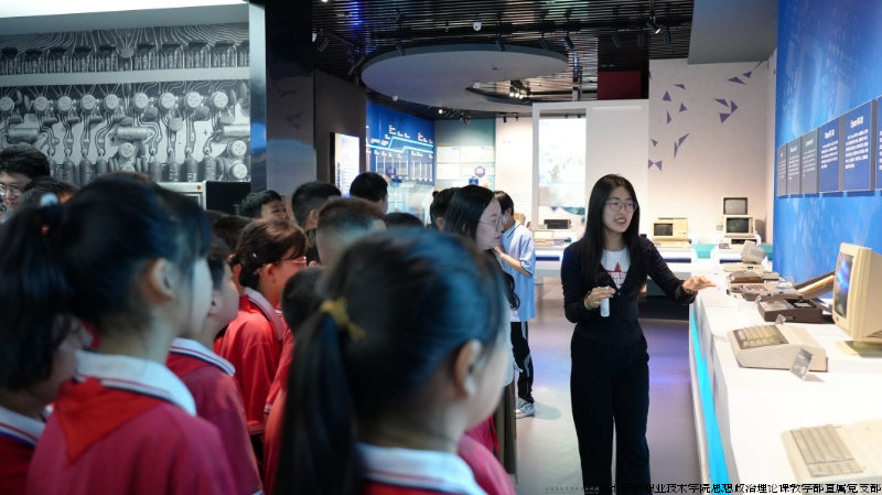 图片5.png 图片5.png