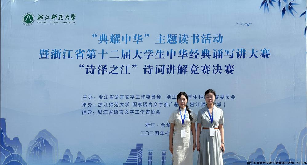 a57b8719-e10d-4d81-a5d5-6948d111ab19.jpg