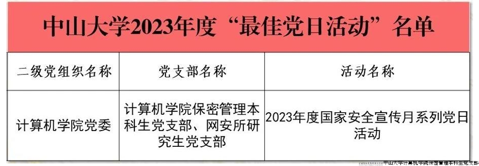 微信截图_20240729201907.png 微信截图_20240729201907.png